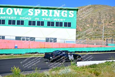 media/Mar-20-2024-Open Track Racing (Wed) [[b71cf400c7]]/Blue Group/Session 2 (Turns 3 and 4a)/